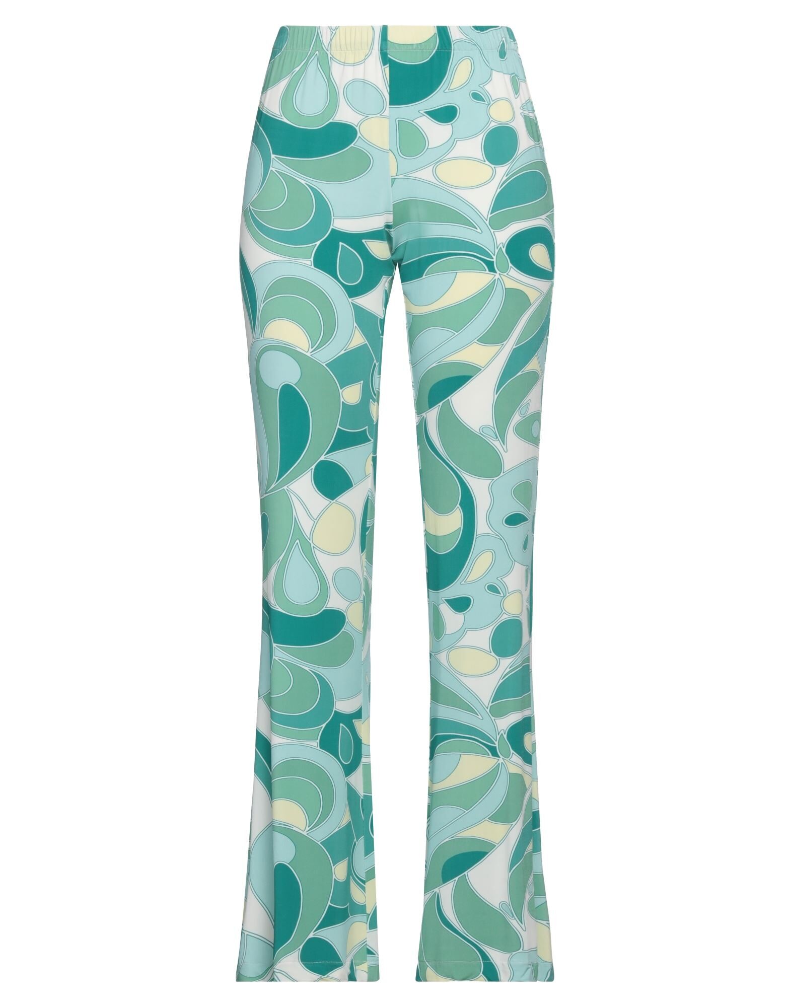 LEBOR GABALA - Leggings