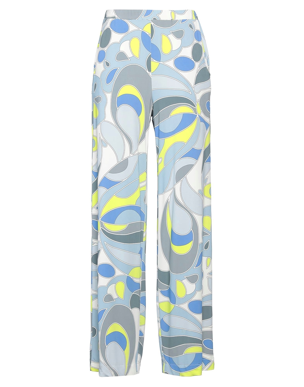 LEBOR GABALA - Leggings