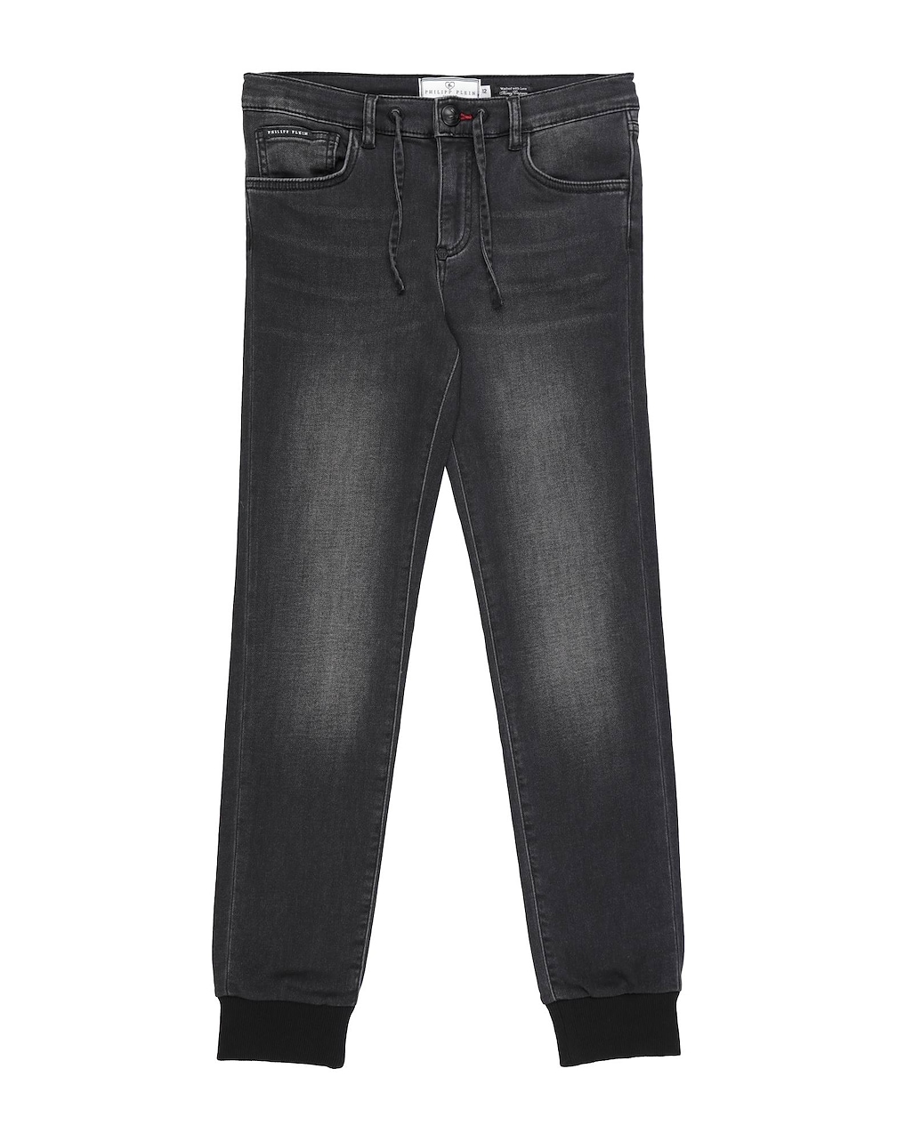 PHILIPP PLEIN - Jeans