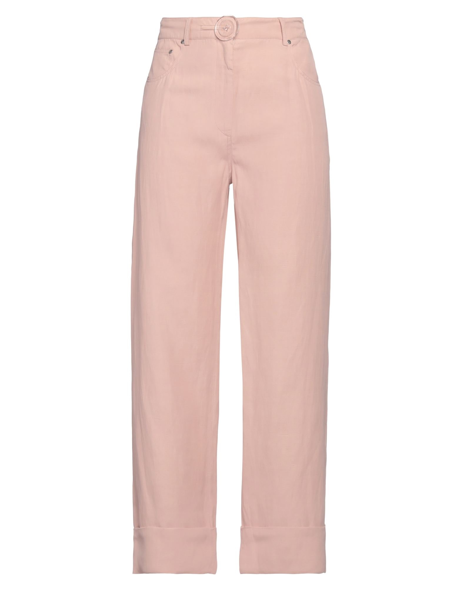 STELLA McCARTNEY - Pantaloni