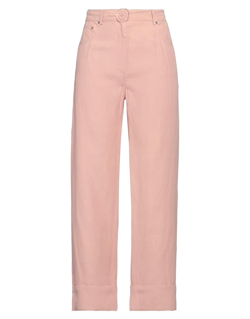 STELLA McCARTNEY - Pantaloni