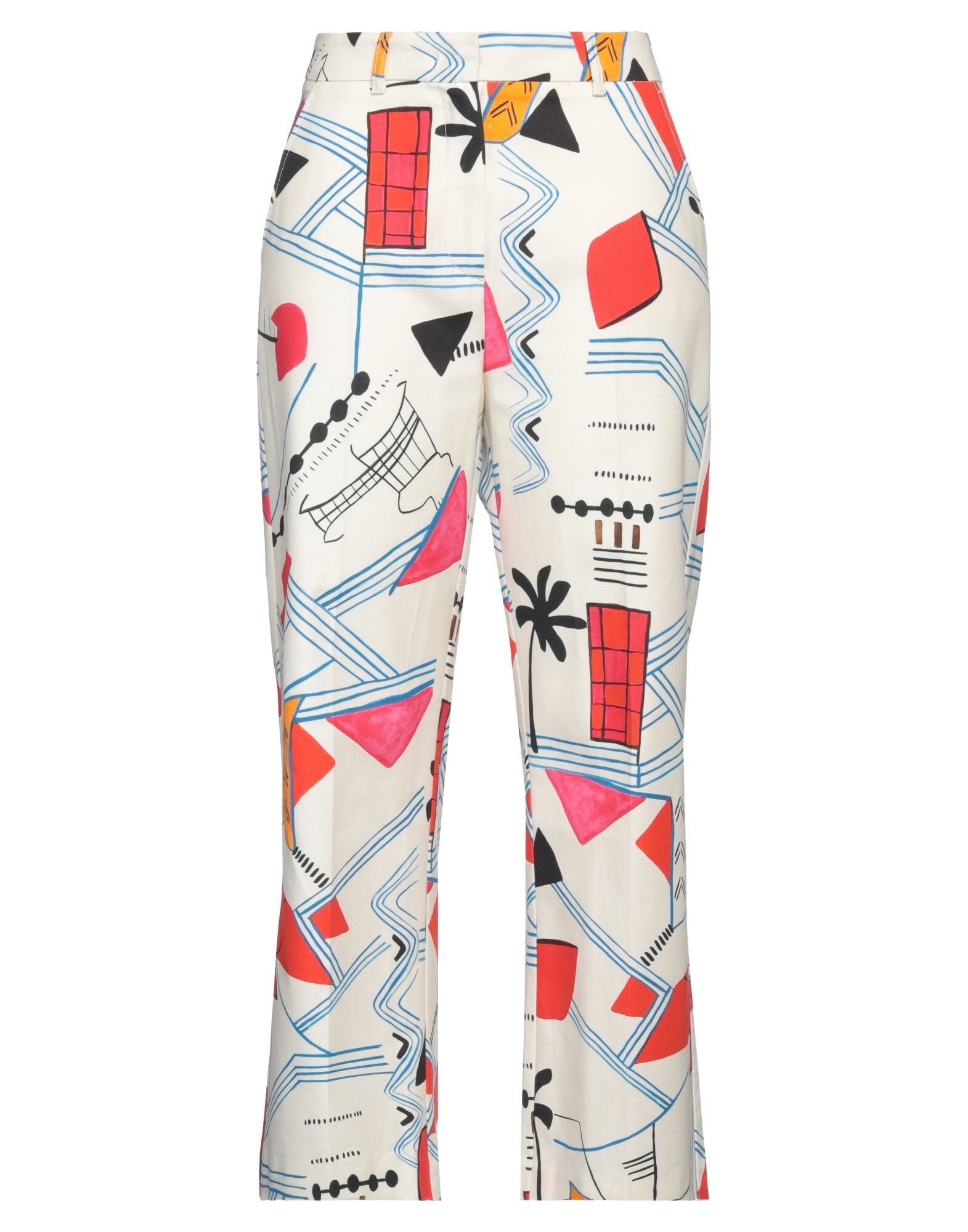 BEATRICE .B - Trousers