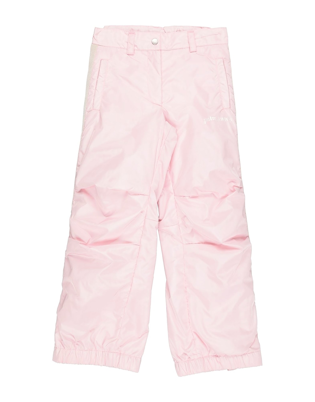 PALM ANGELS - Pants