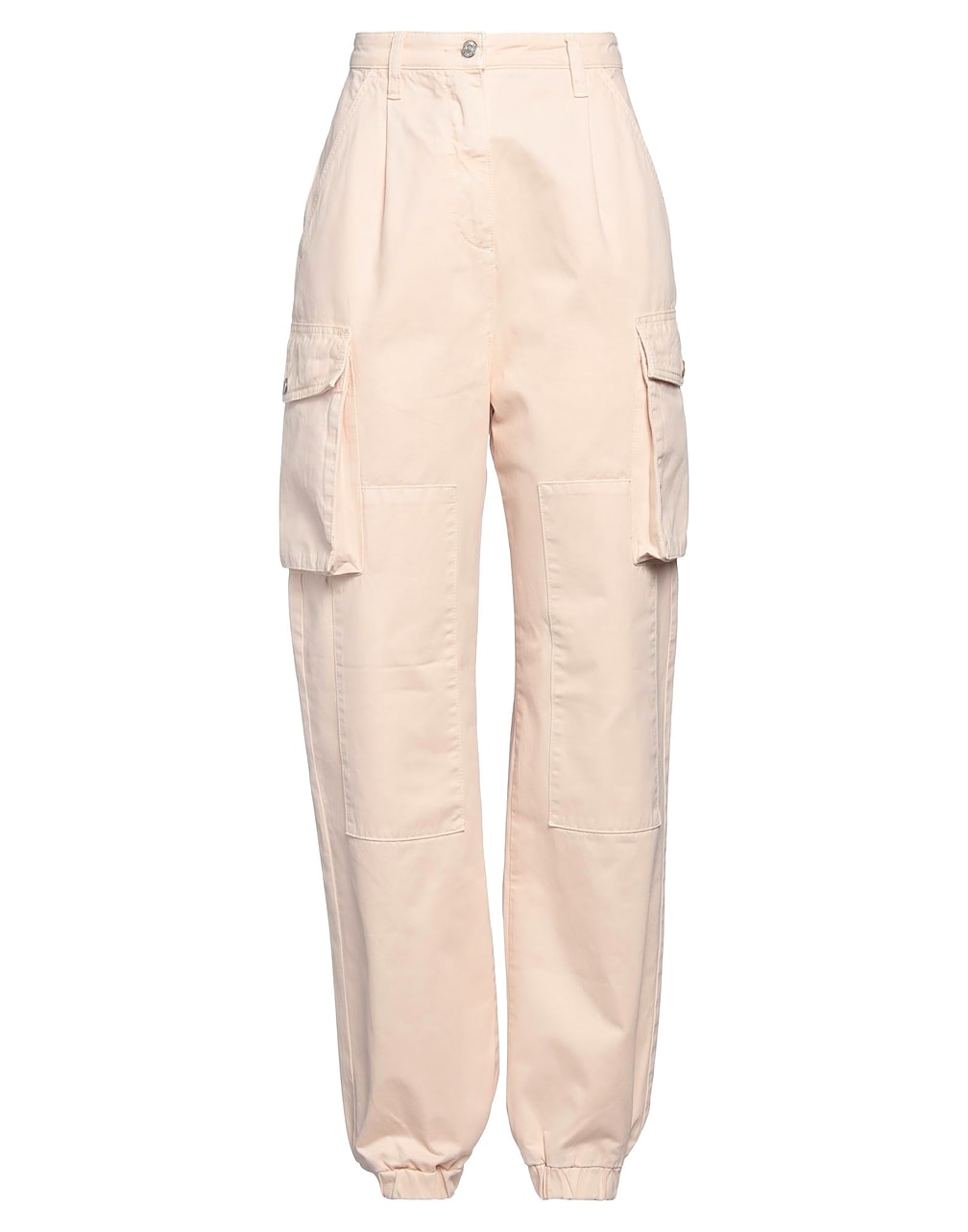 MOSCHINO JEANS - Hosen