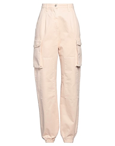 MOSCHINO JEANS Pantalon 100% Coton