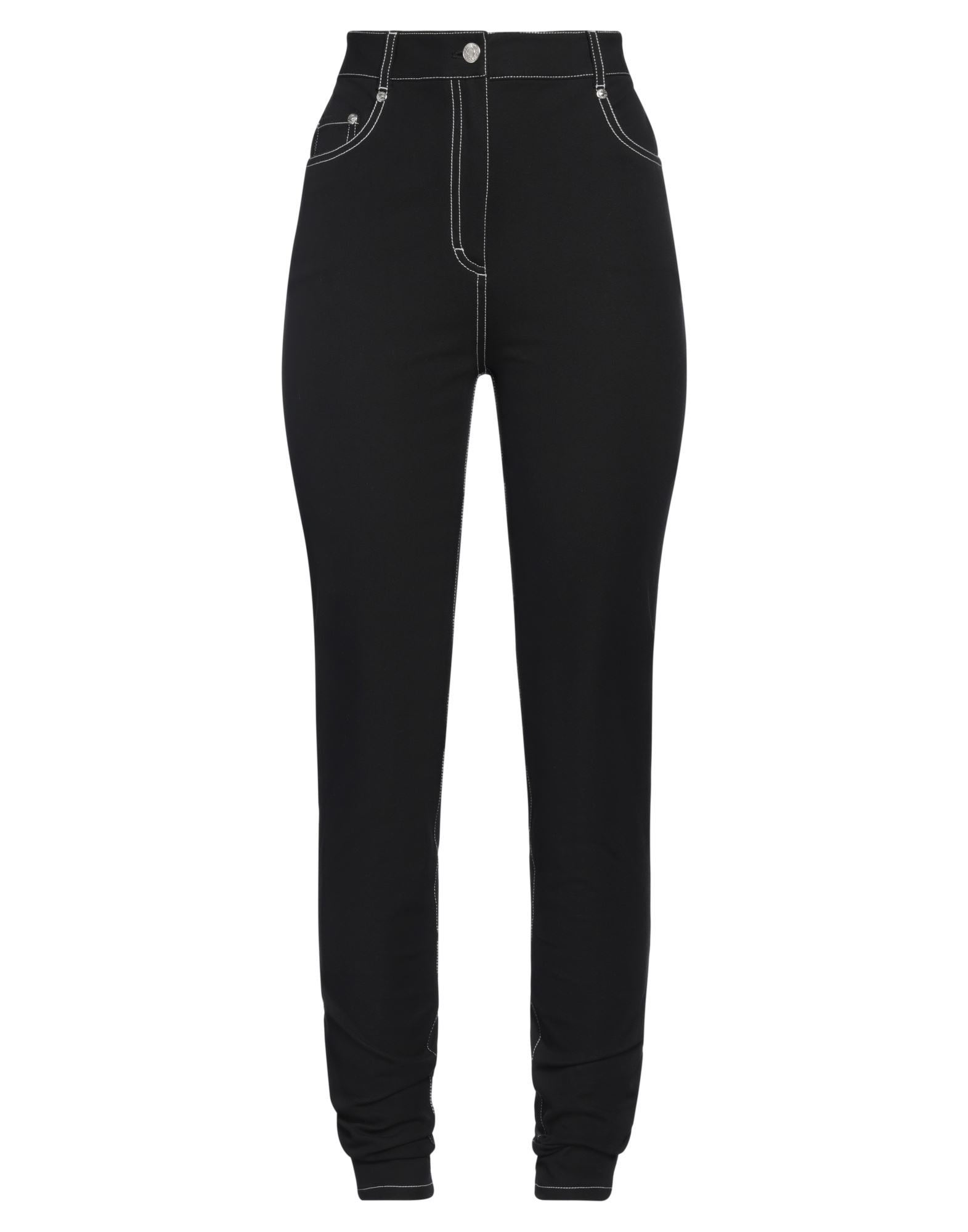 MOSCHINO JEANS - 캐주얼 바지