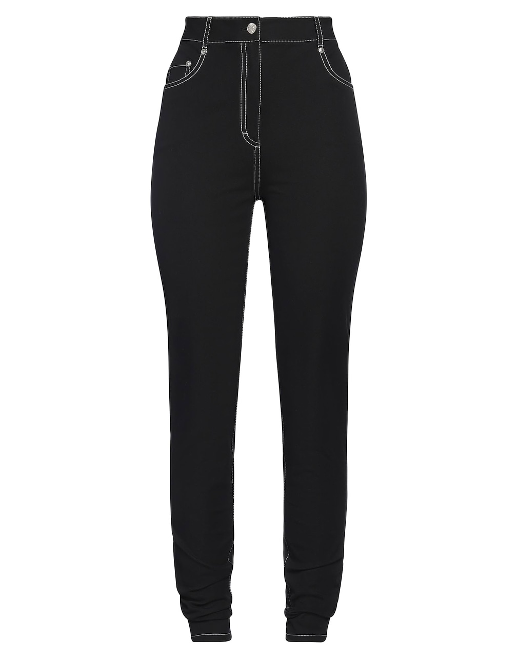 MOSCHINO JEANS - Pants