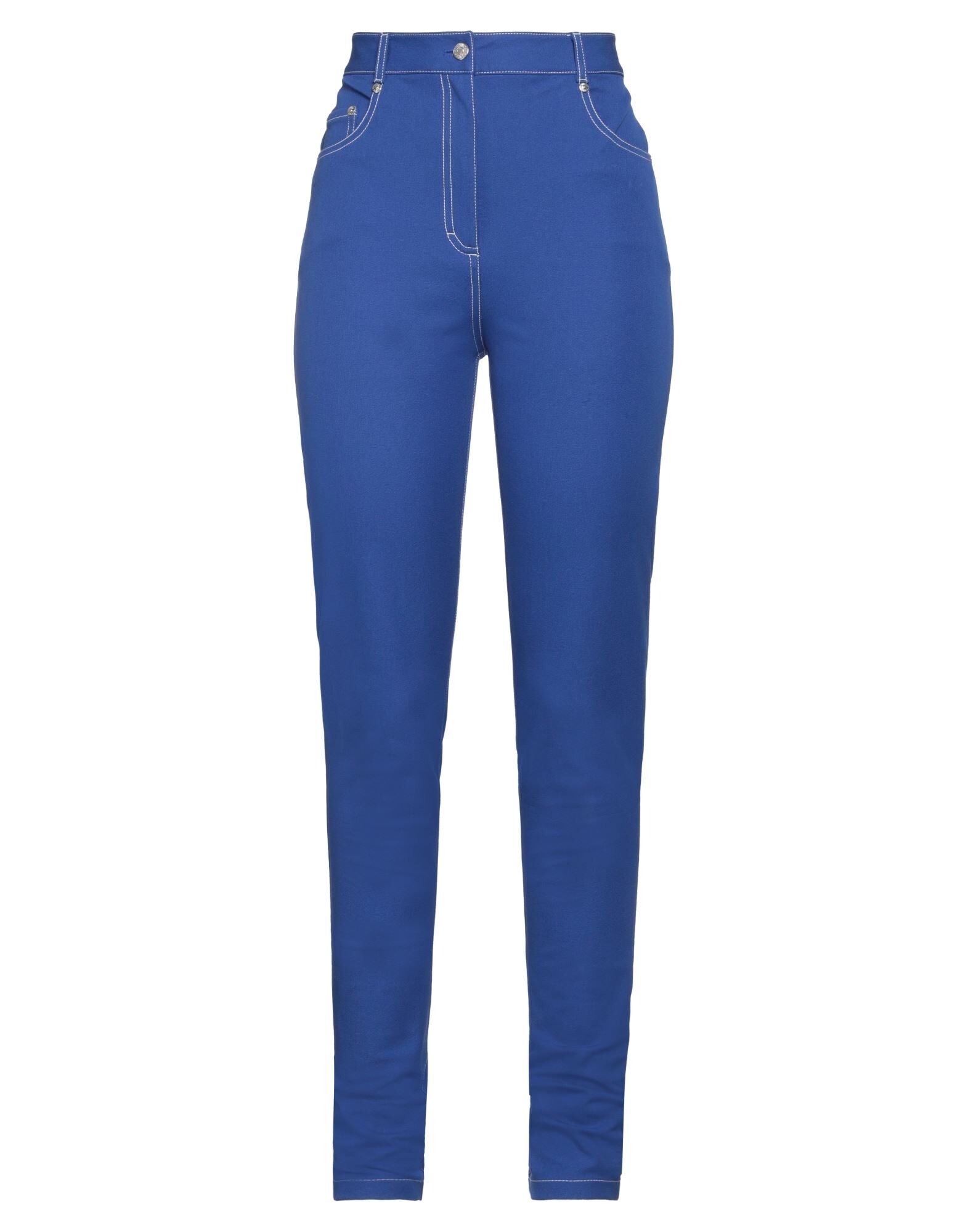 MOSCHINO JEANS - パンツ