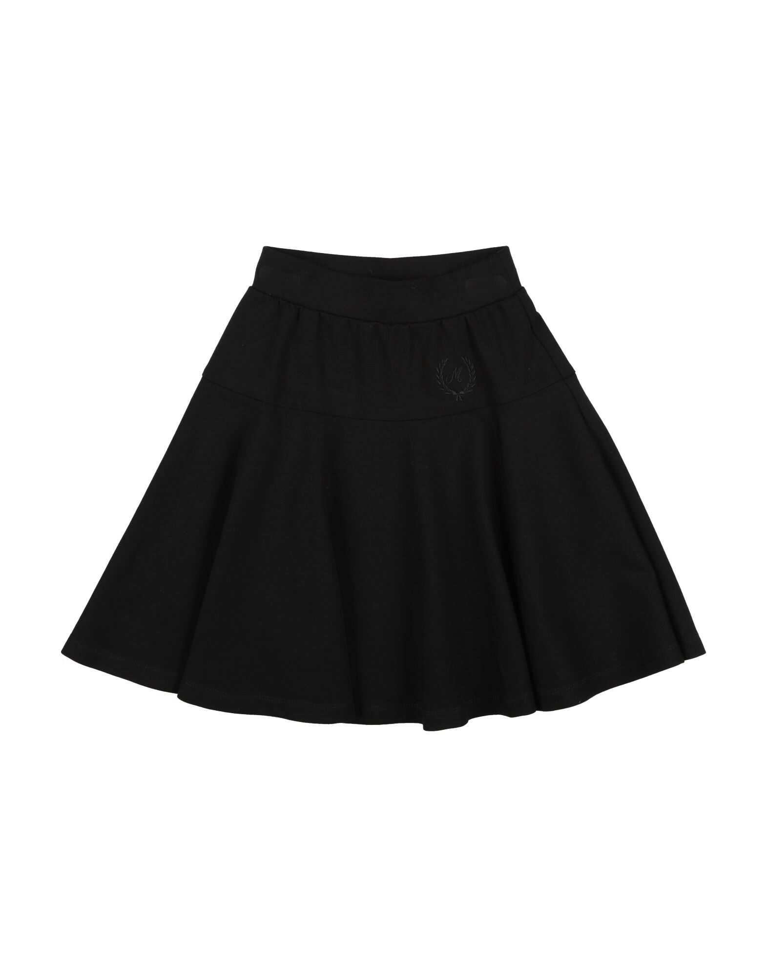 MONNALISA - Kids' skirts