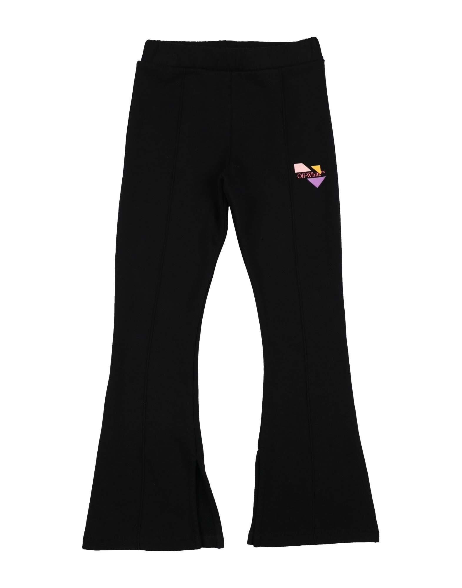 OFF-WHITE™ KIDS - Pants