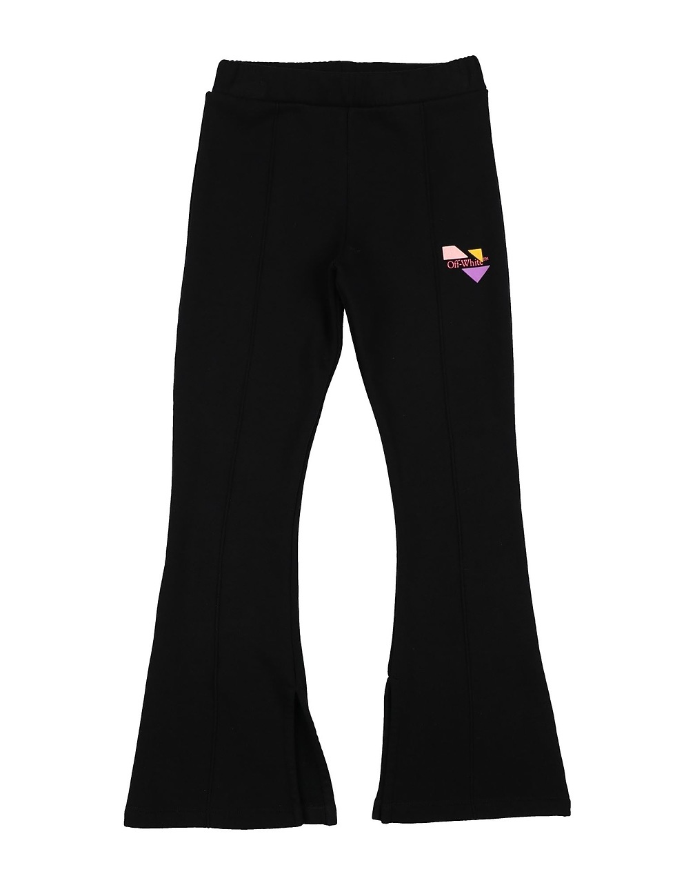 OFF-WHITE™ KIDS - Pants