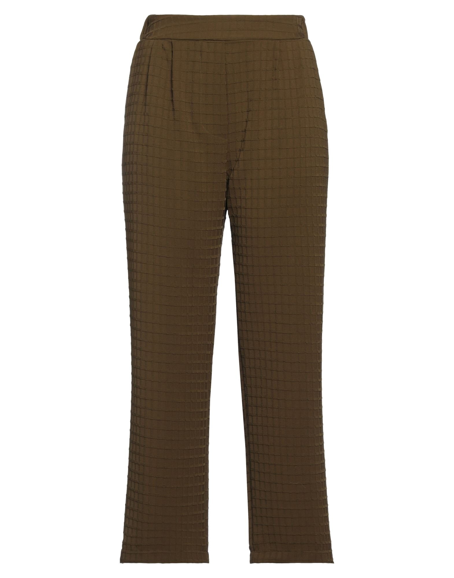 DX COLLECTION - Pantaloni