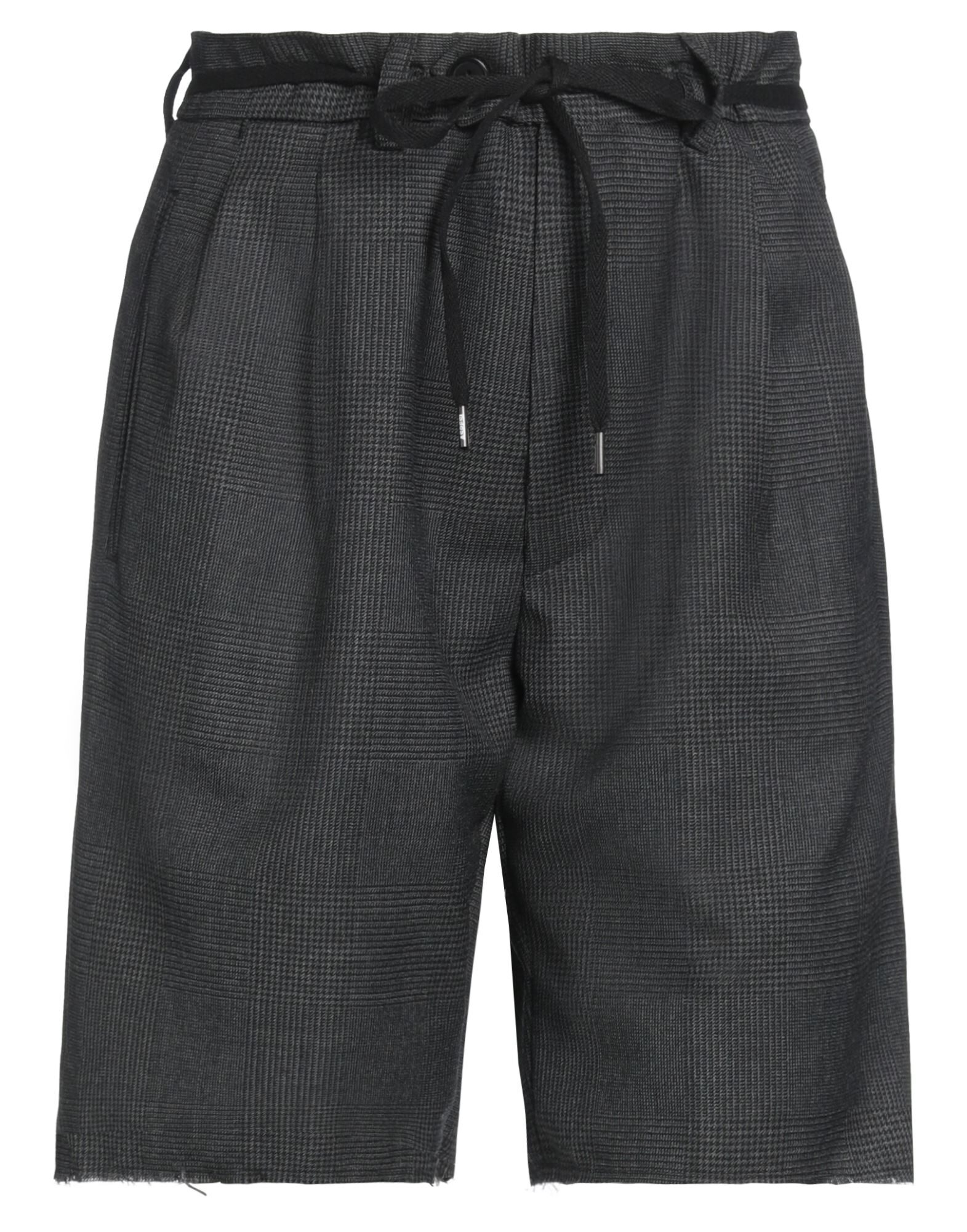 ASPESI - Shorts & Bermuda Shorts