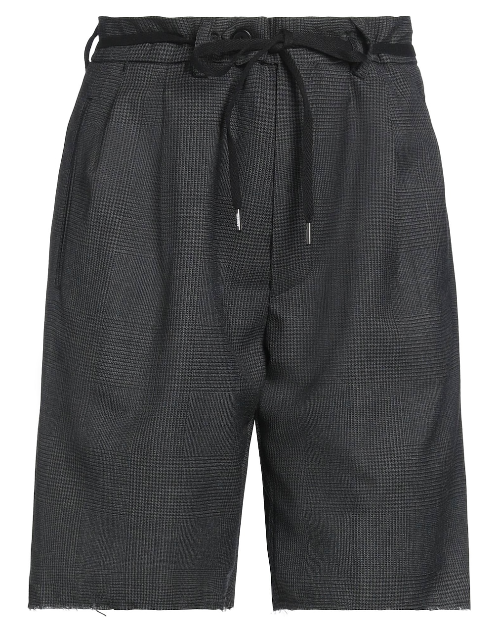 ASPESI - Shorts & Bermuda Shorts