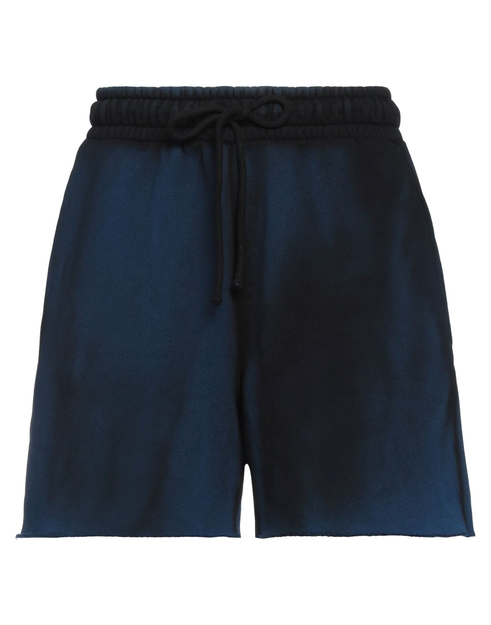 COTTON CITIZEN - Shorts e bermuda