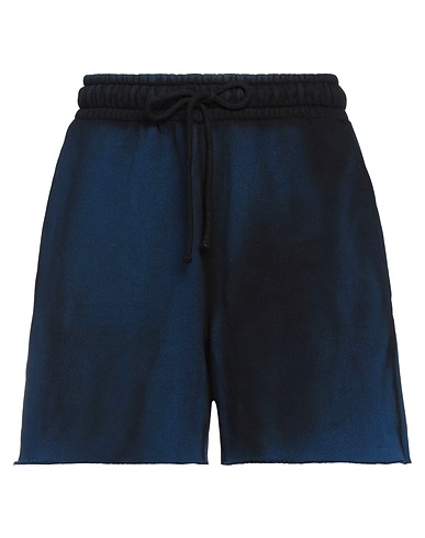 COTTON CITIZEN Shorts & Bermuda 100% Cotton