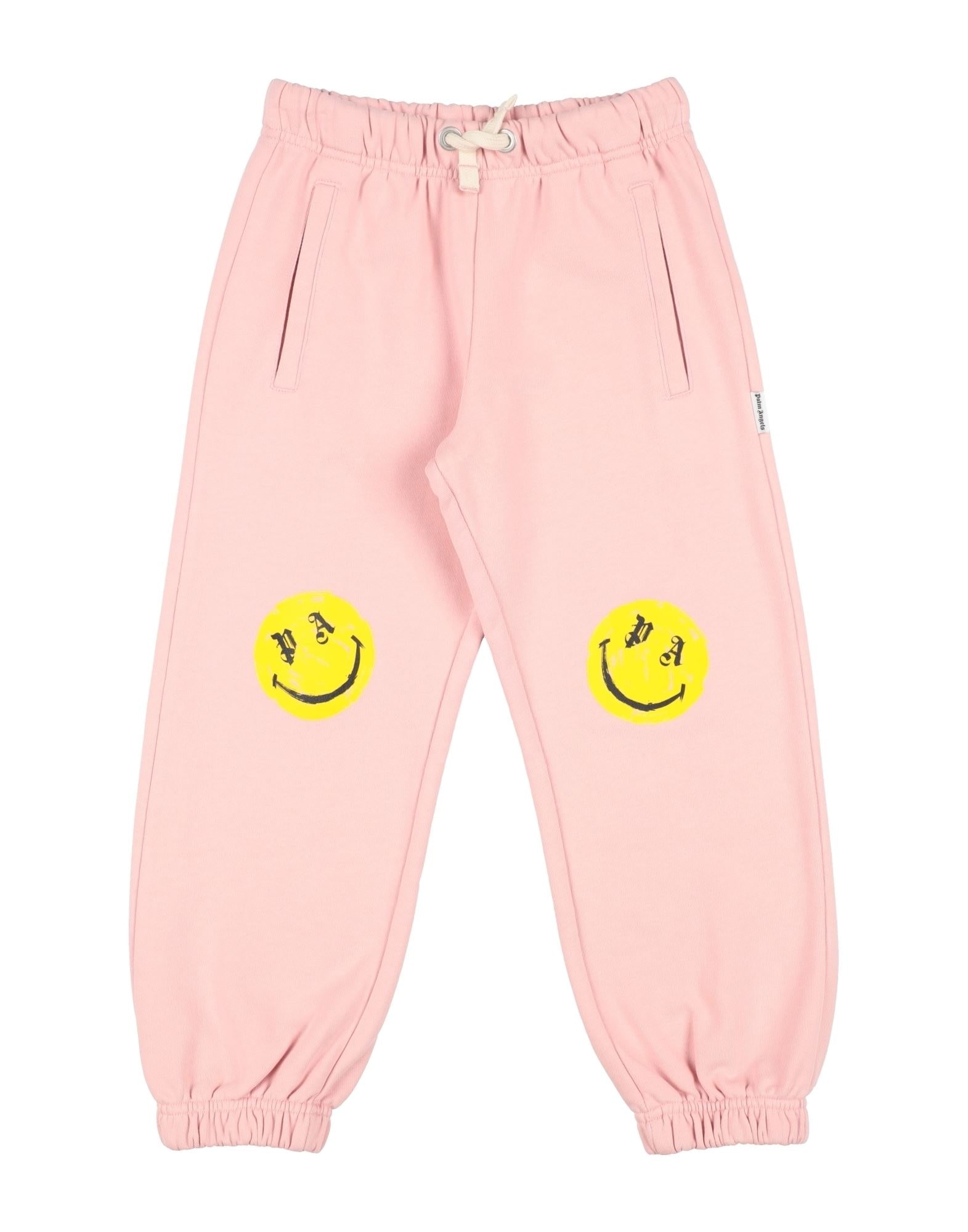 PALM ANGELS - Trousers