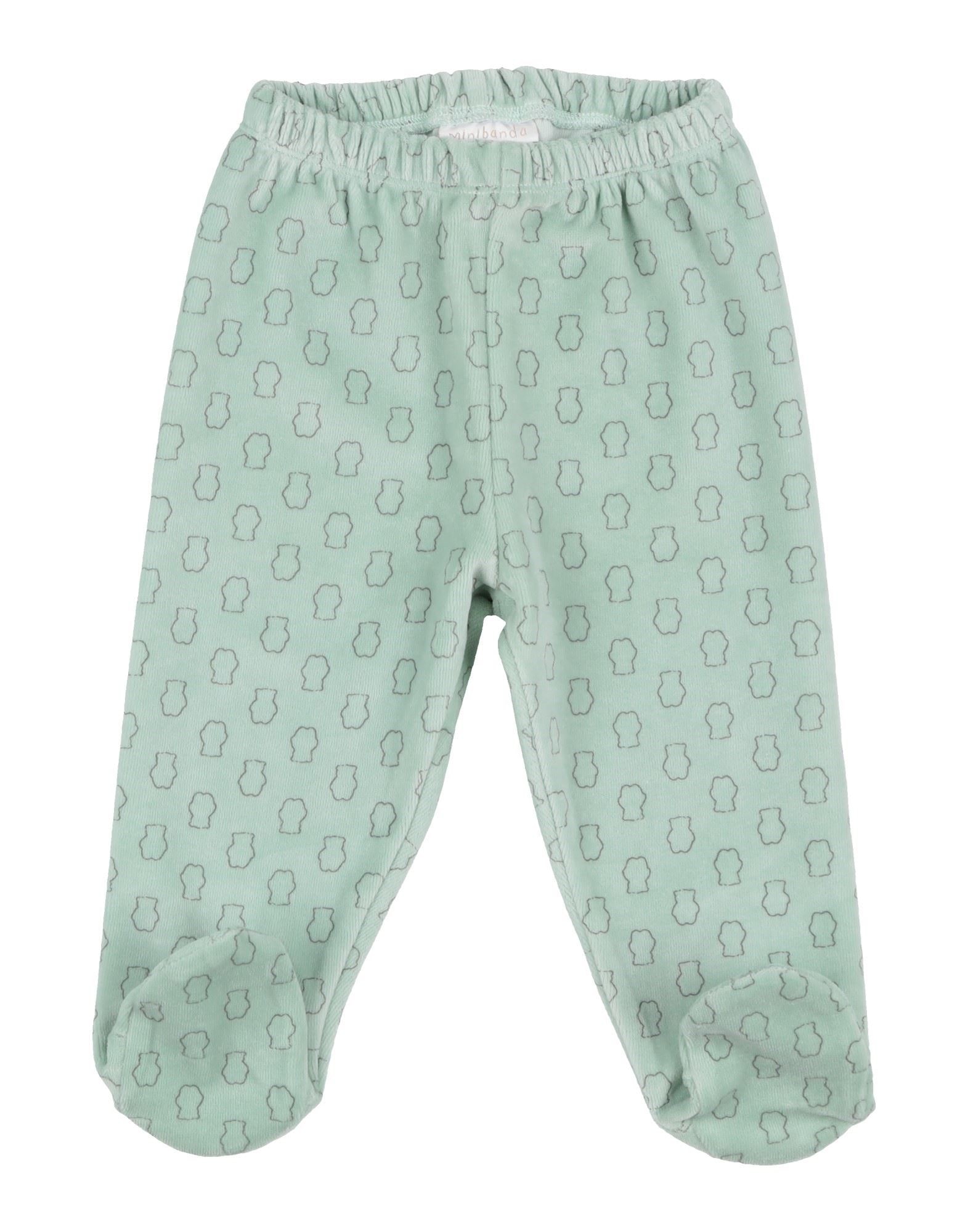 MINIBANDA by SARABANDA - Pantalones