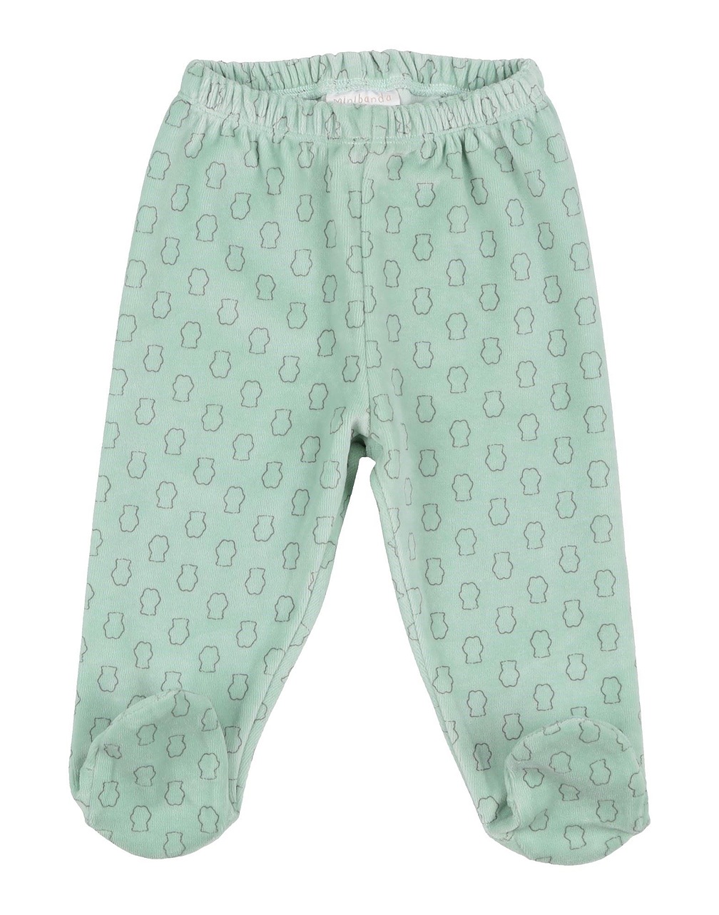 MINIBANDA by SARABANDA - Hosen