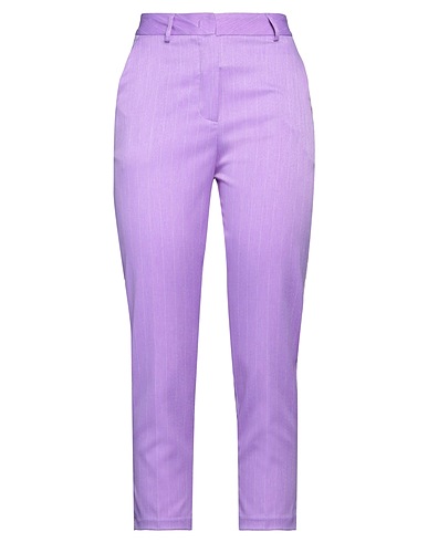 CRISTINAEFFE Hosen 95% Polyester, 4% Elastan, 1% Viskose