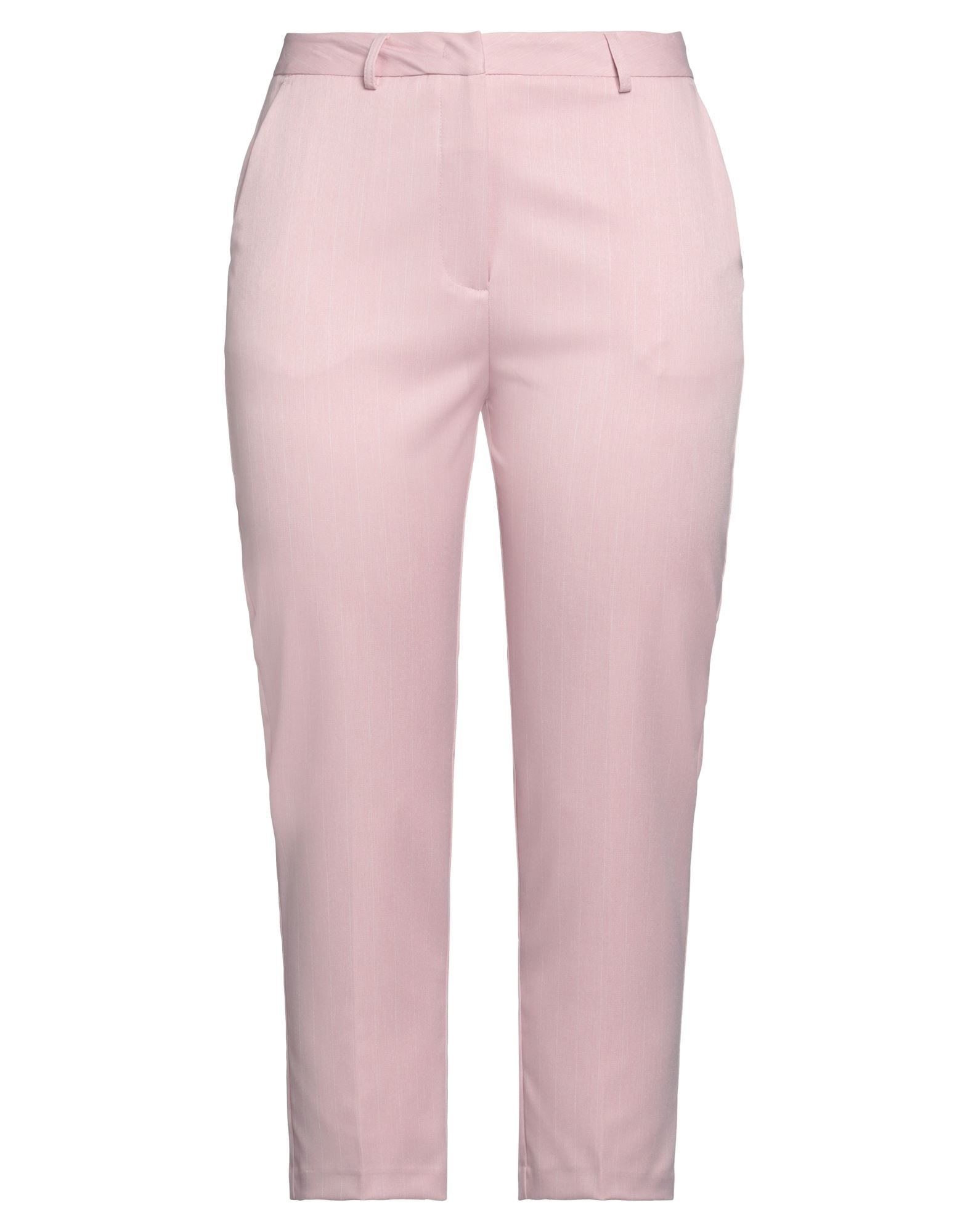 CRISTINAEFFE - Trousers