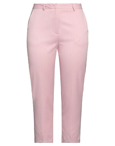 CRISTINAEFFE Hosen 95% Polyester, 4% Elastan, 1% Viskose
