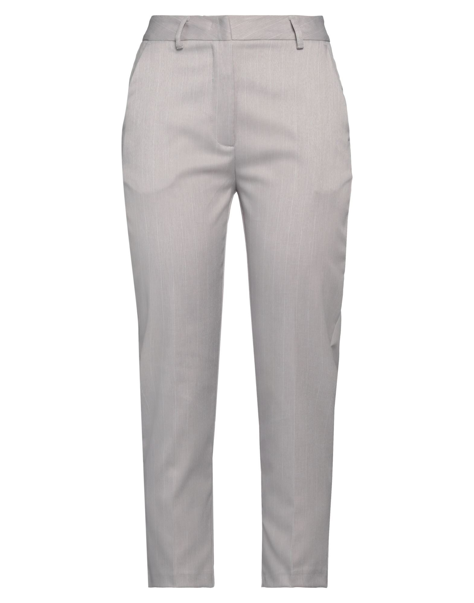 CRISTINAEFFE - Pants