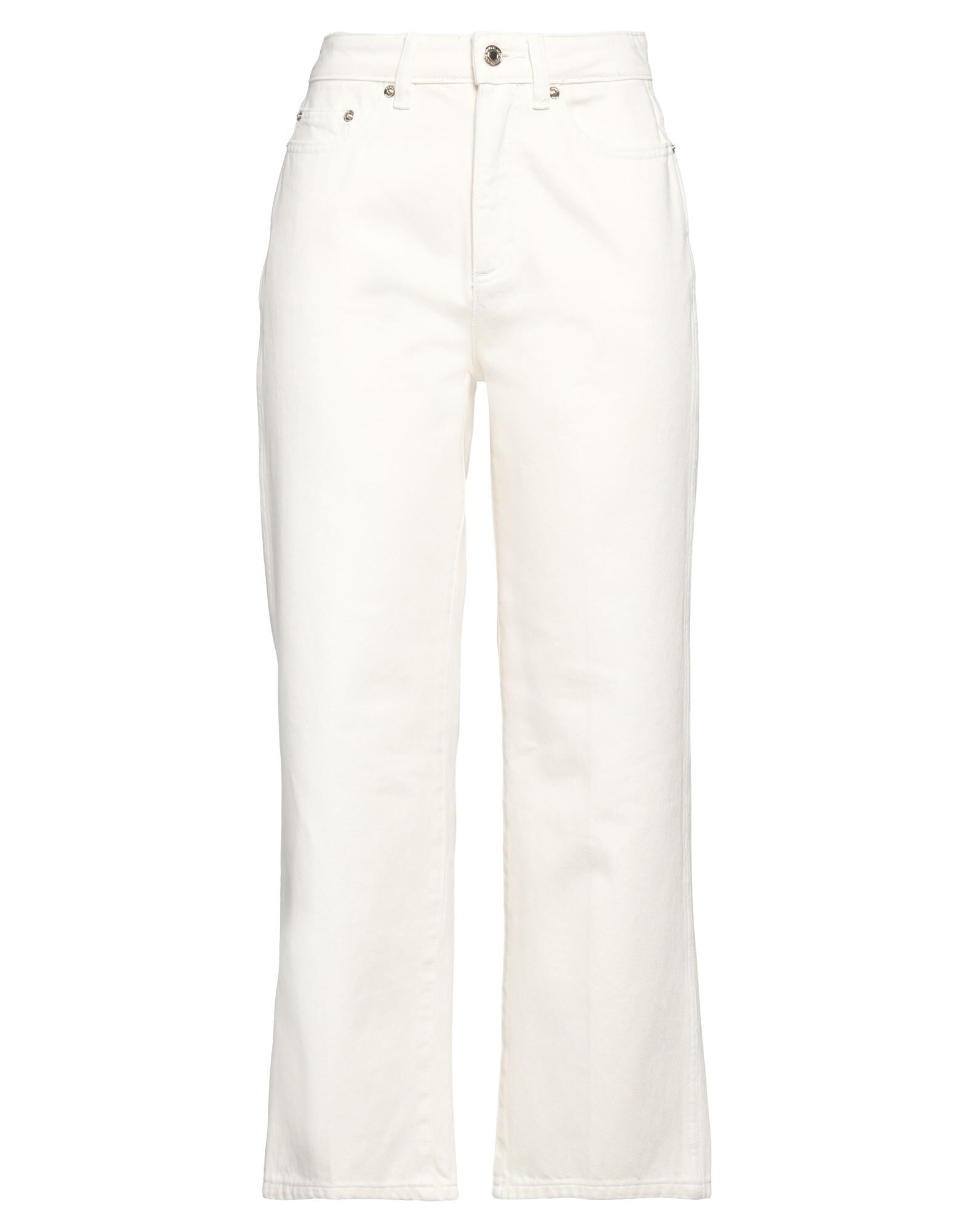 MICHAEL MICHAEL KORS - ジーンズ