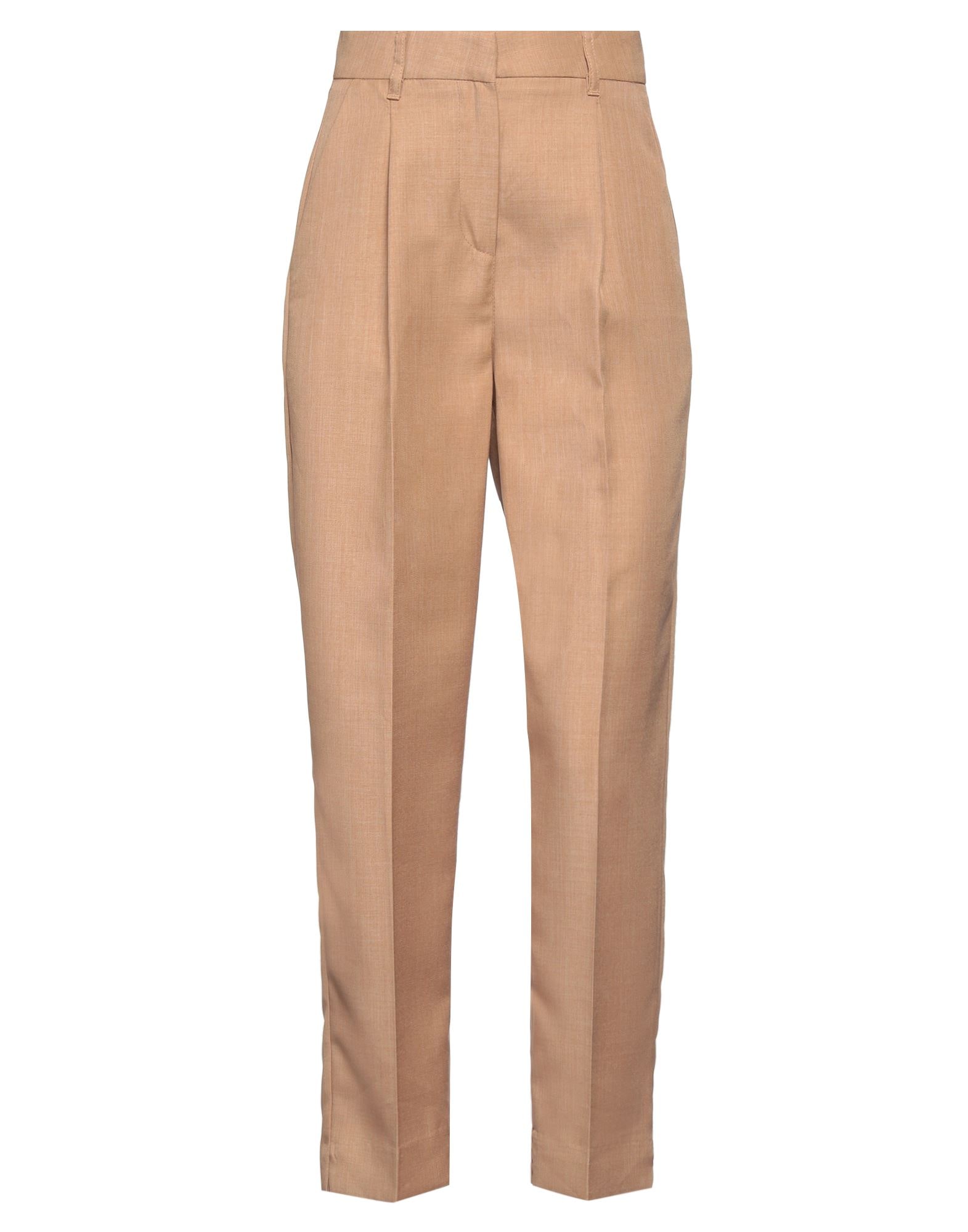 CRISTINAEFFE - Pantaloni