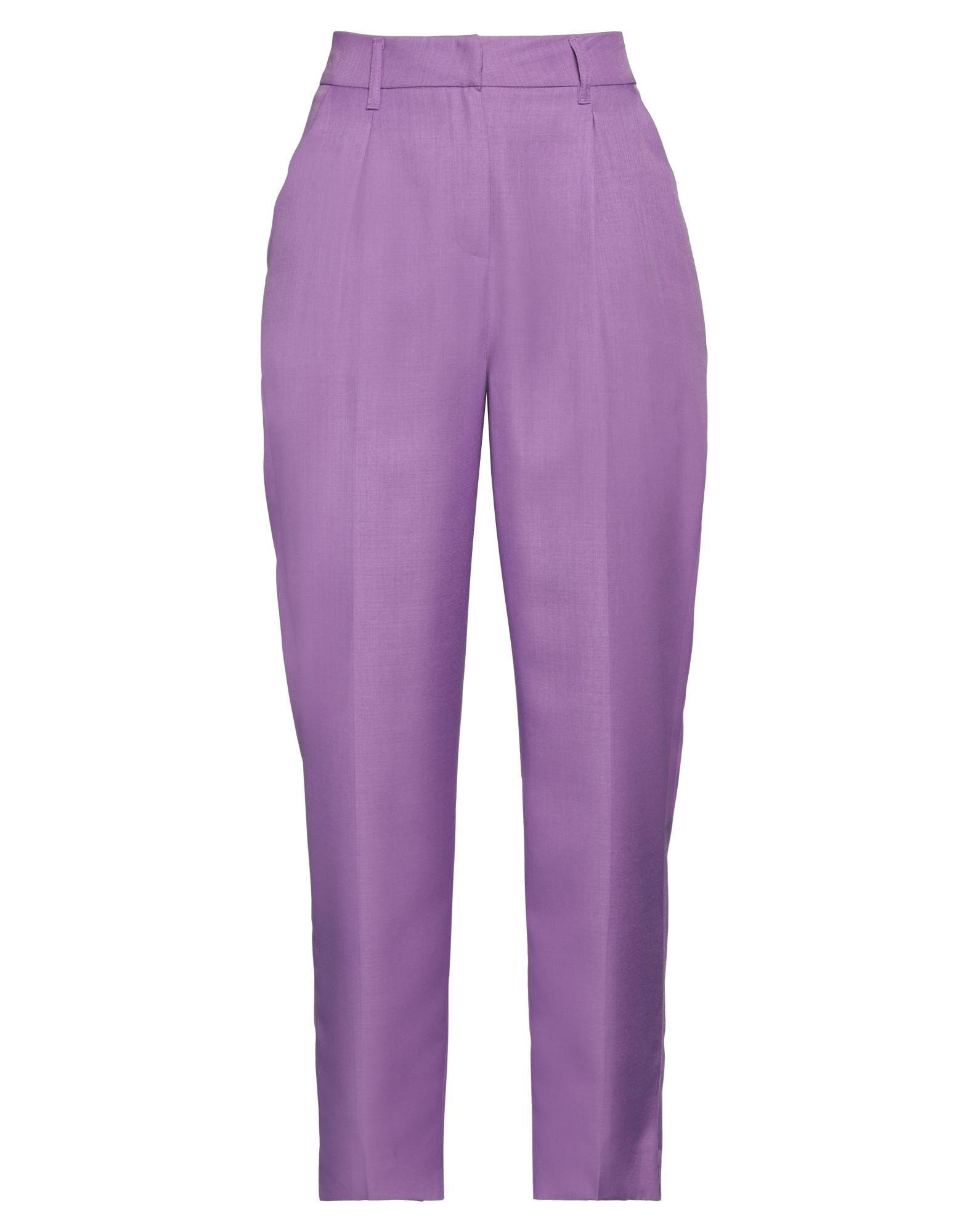 CRISTINAEFFE - Pants