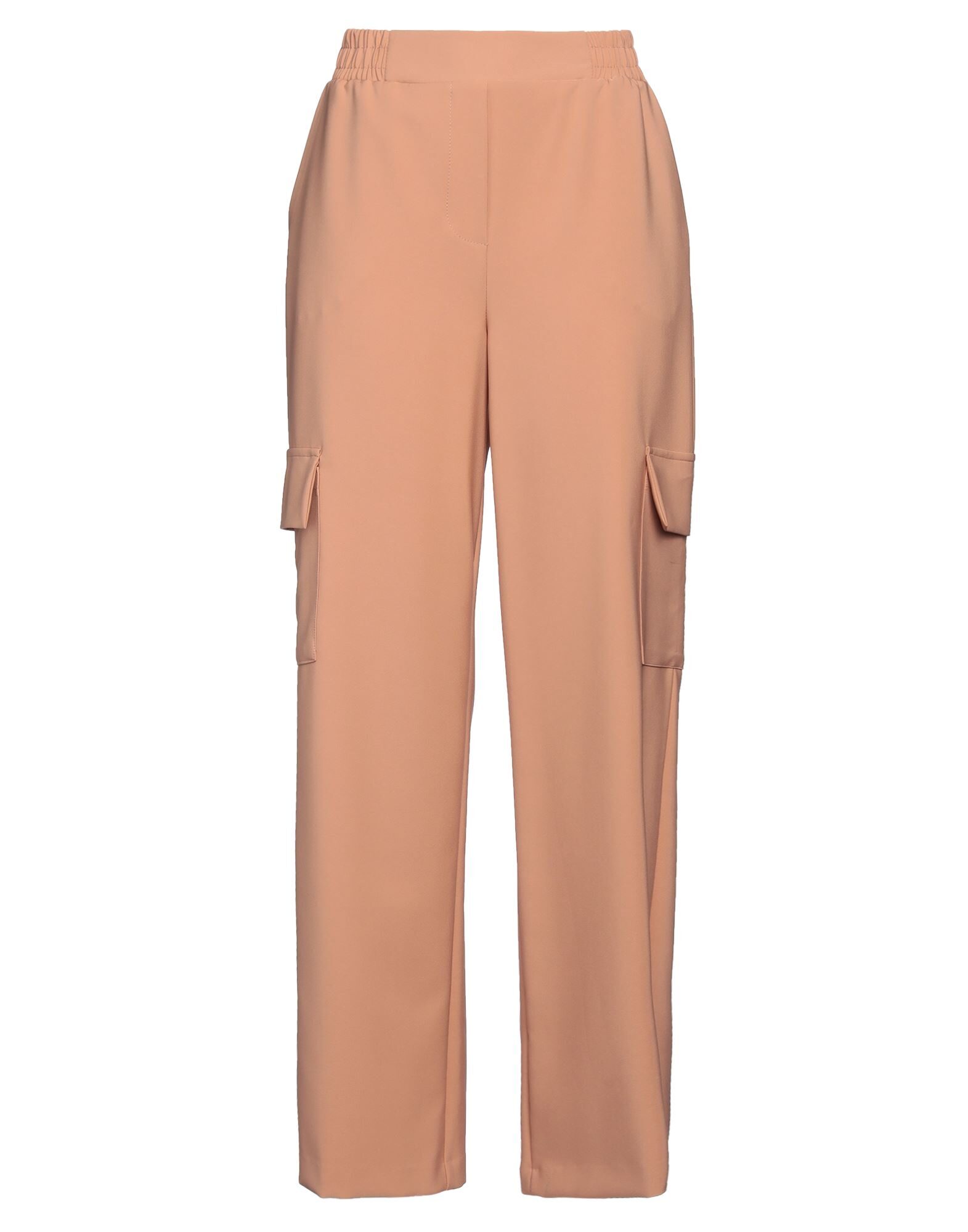 CRISTINAEFFE - Trousers