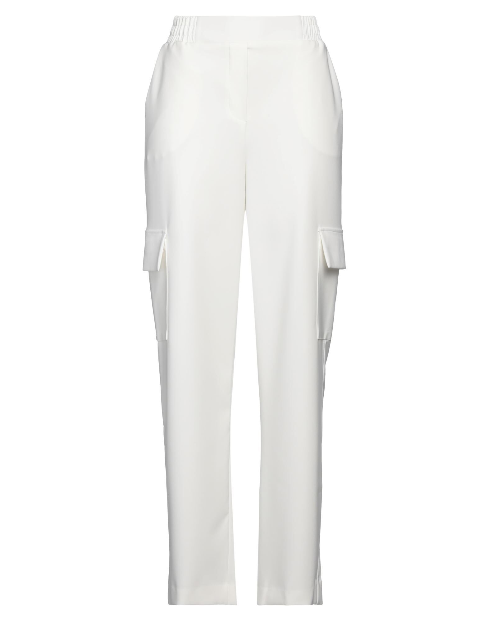 CRISTINAEFFE - 캐주얼 바지