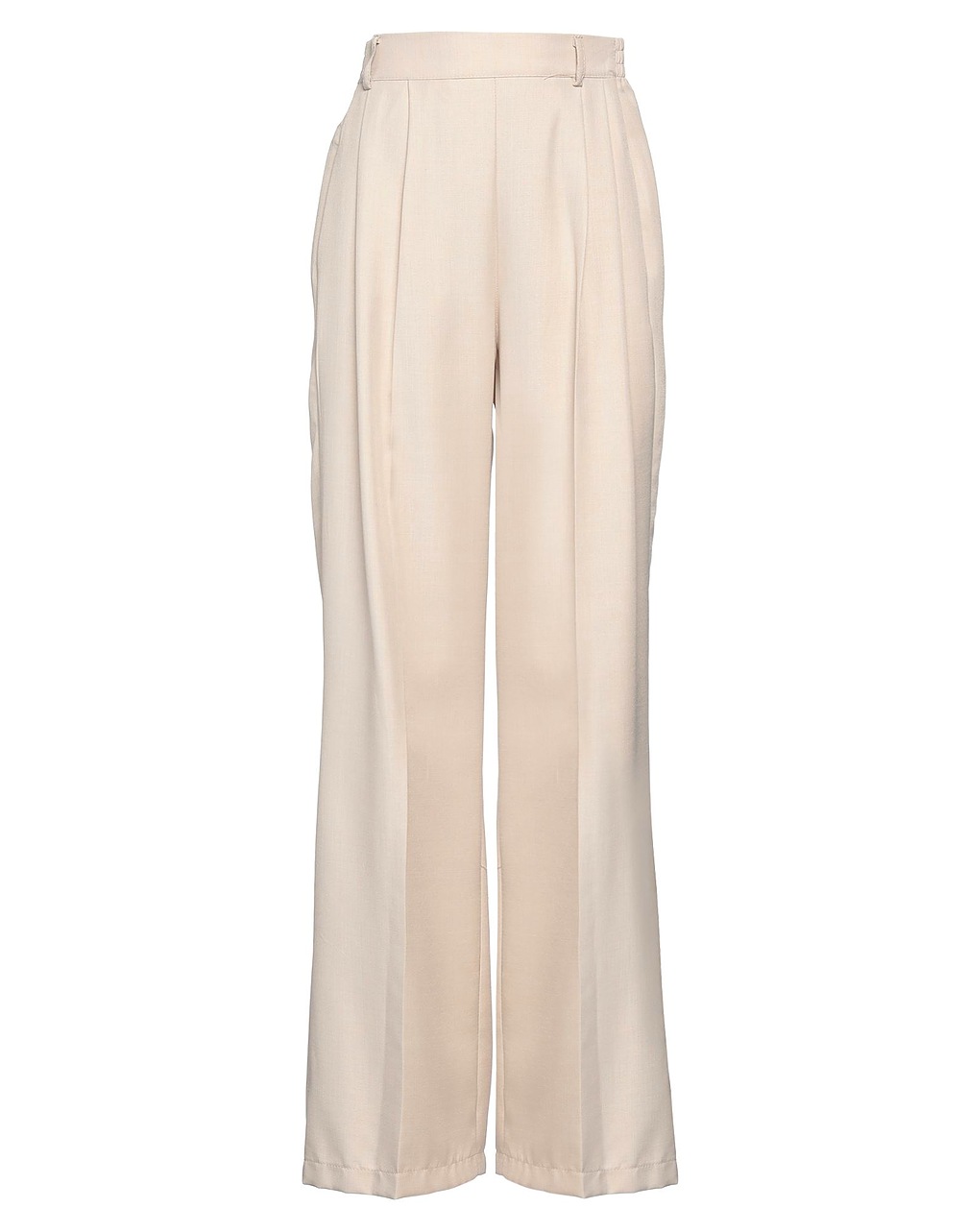 CRISTINAEFFE - Trousers