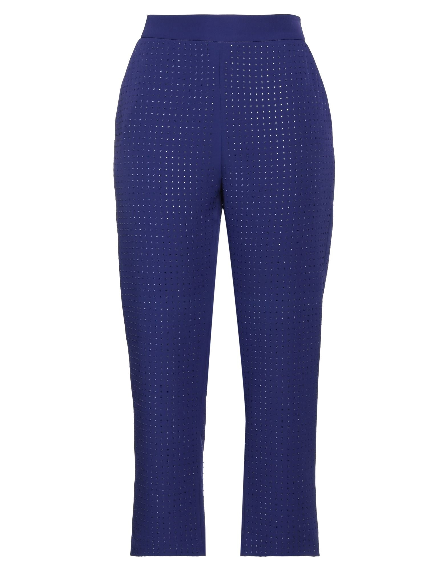 CRISTINAEFFE - Pants