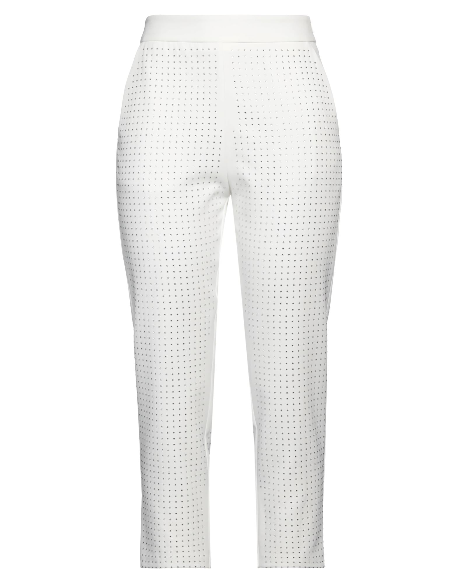 CRISTINAEFFE - Pantaloni