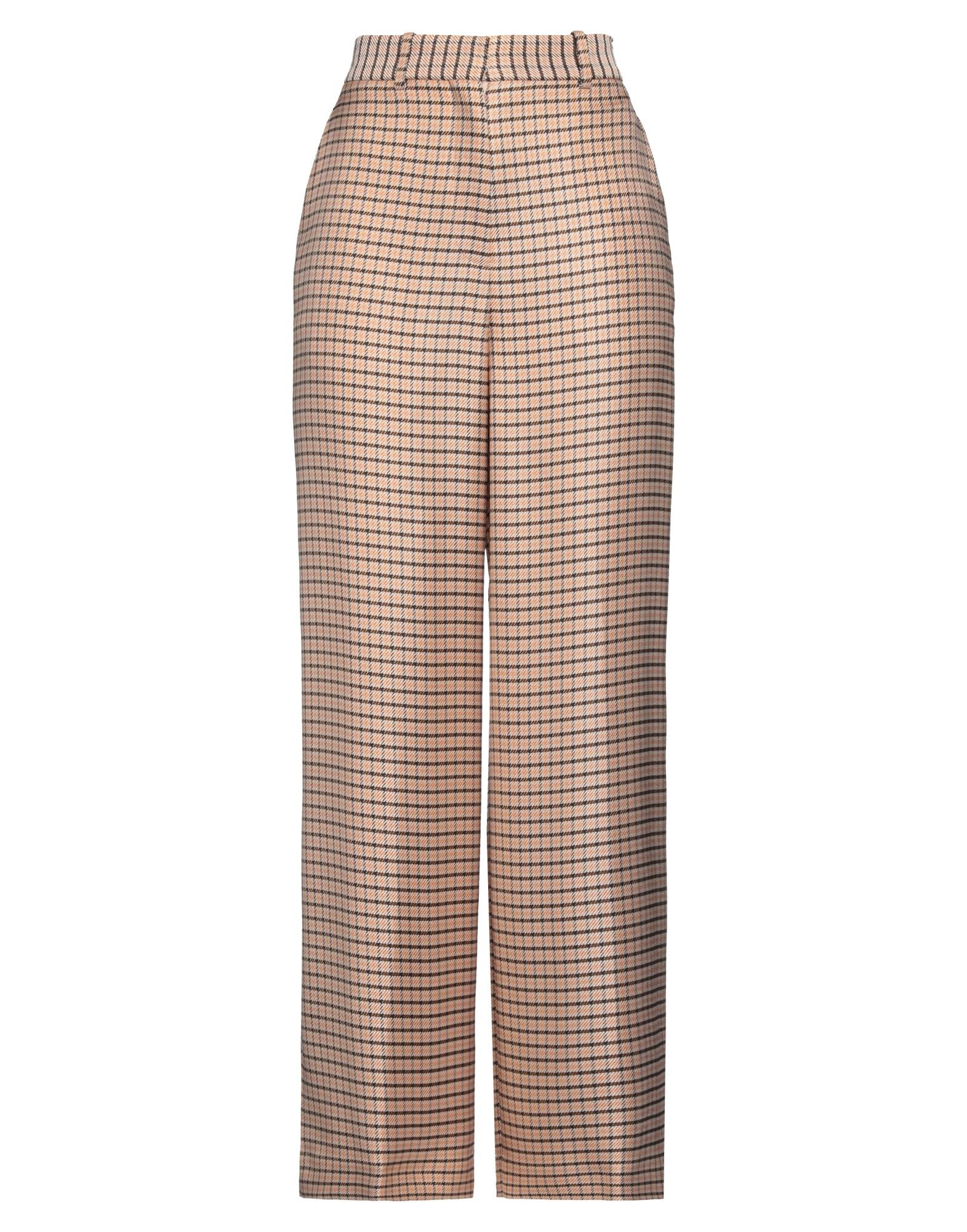 LANVIN - 캐주얼 바지