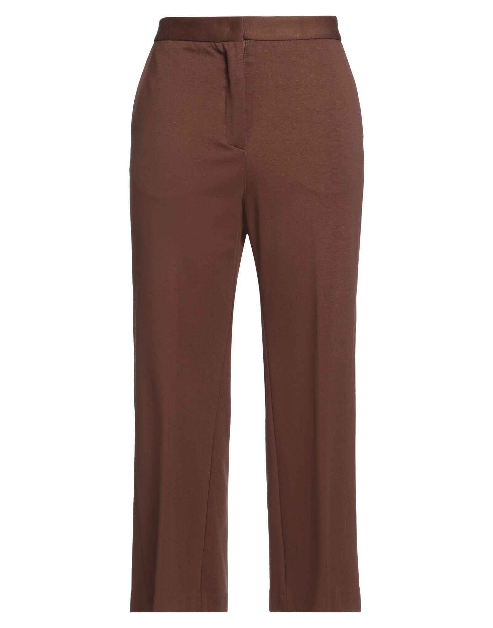 MEIMEIJ - 캐주얼 바지