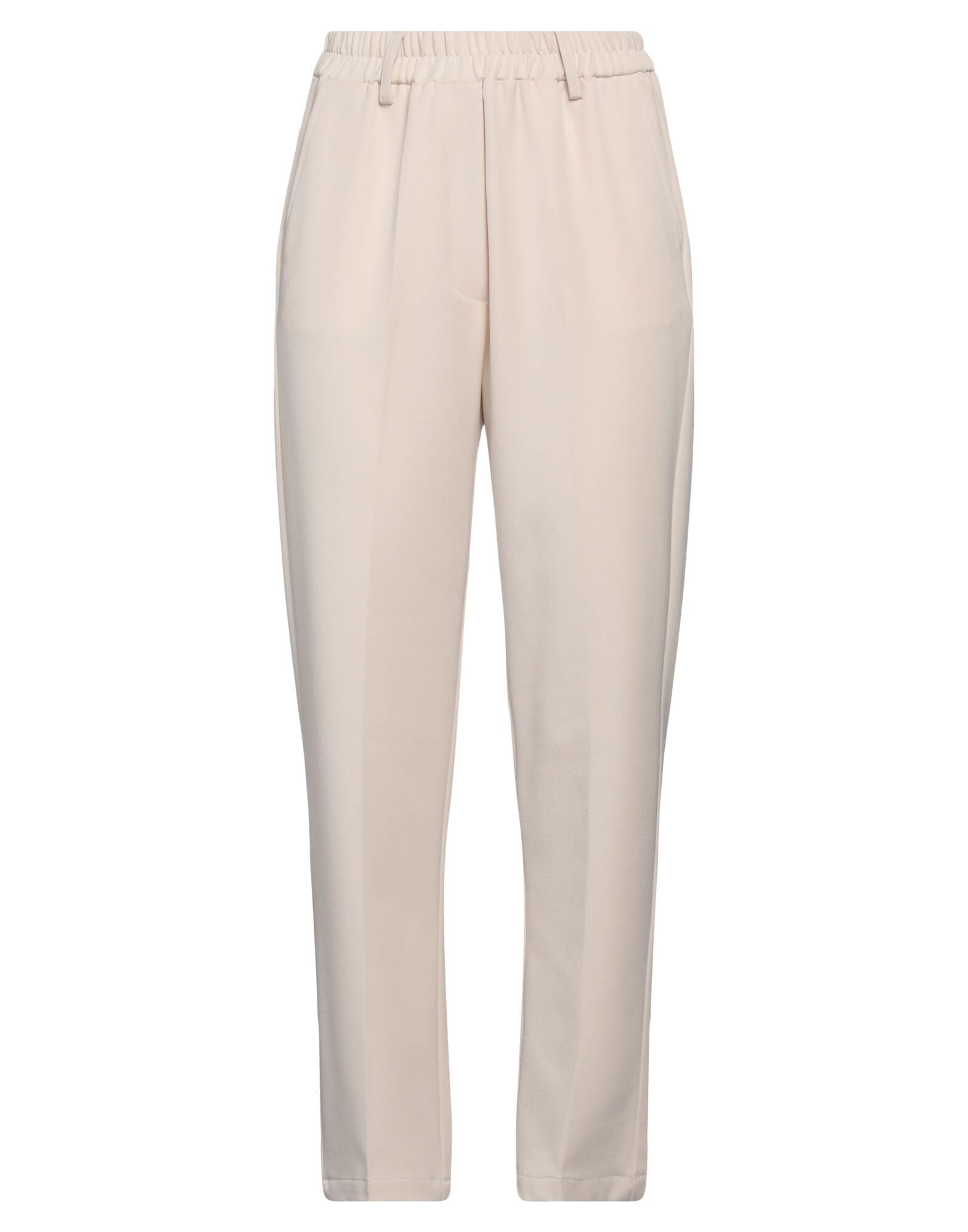 KARTIKA - 캐주얼 바지