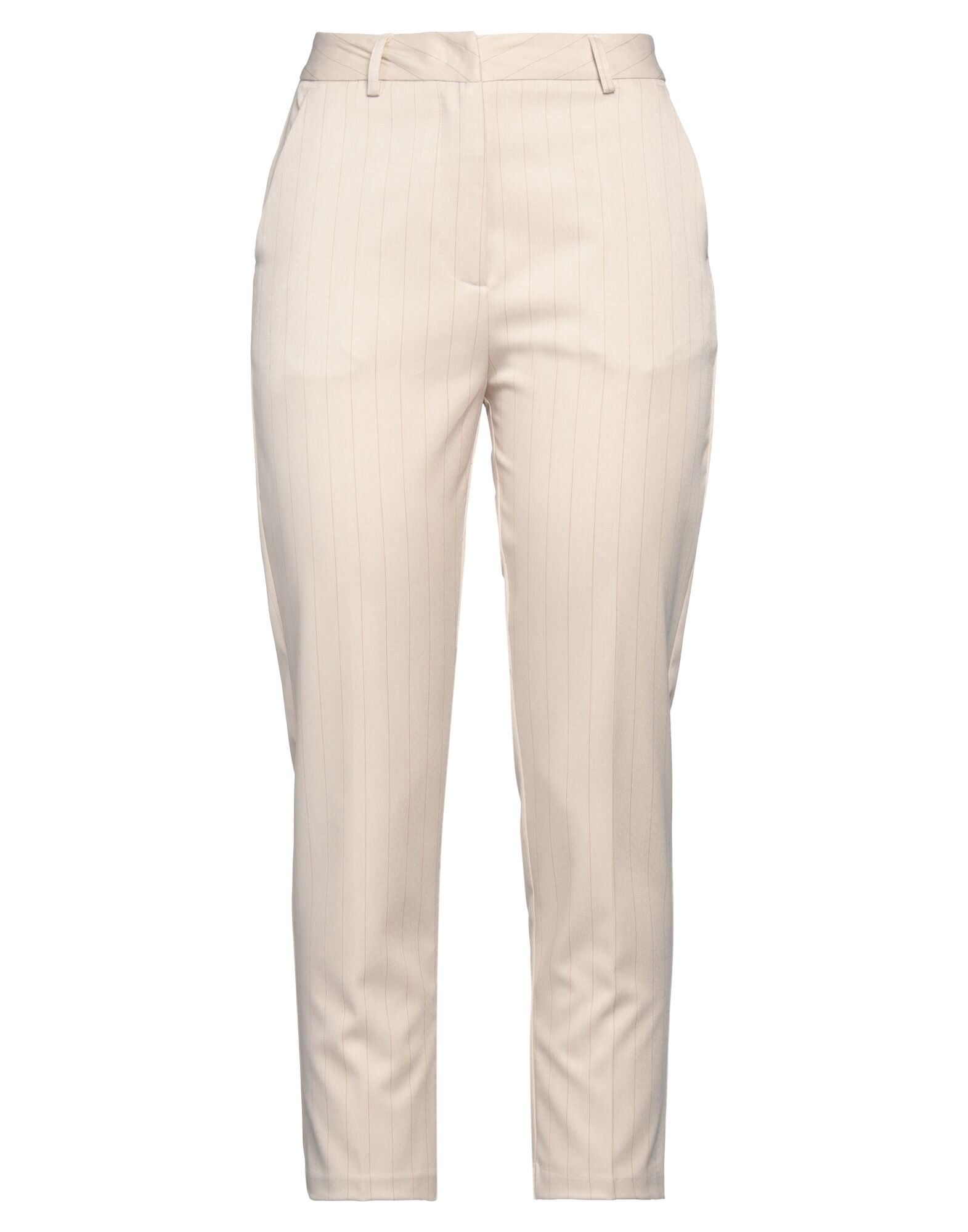 CRISTINAEFFE - Pantaloni