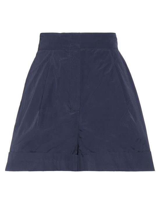 DOROTHEE SCHUMACHER Шорты и бермуды