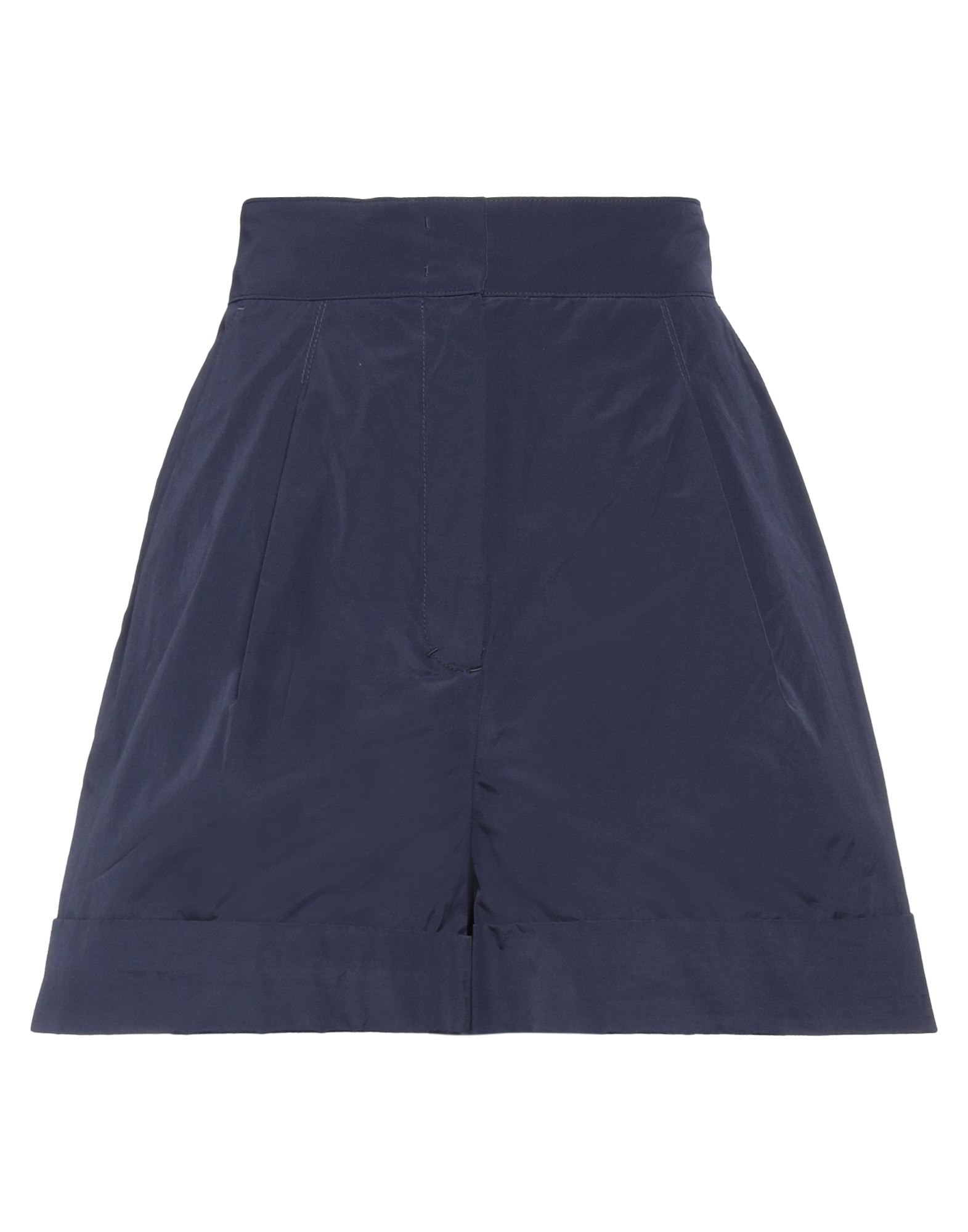 DOROTHEE SCHUMACHER - Shorts & Bermuda Shorts