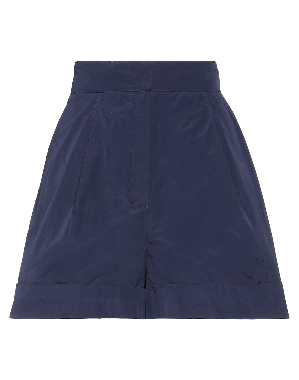 DOROTHEE SCHUMACHER - Pantalones cortos y bermudas