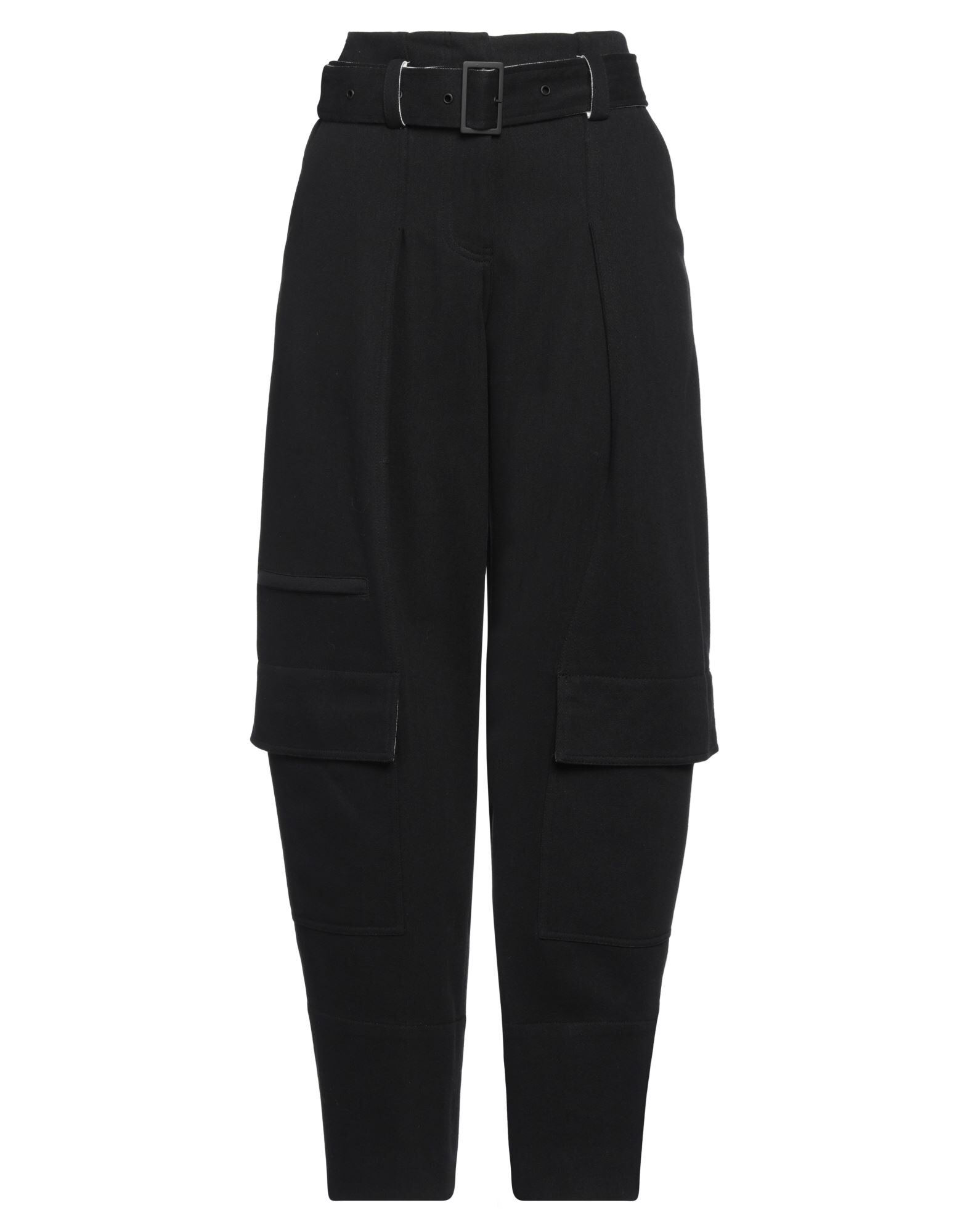 LOW CLASSIC - Trousers