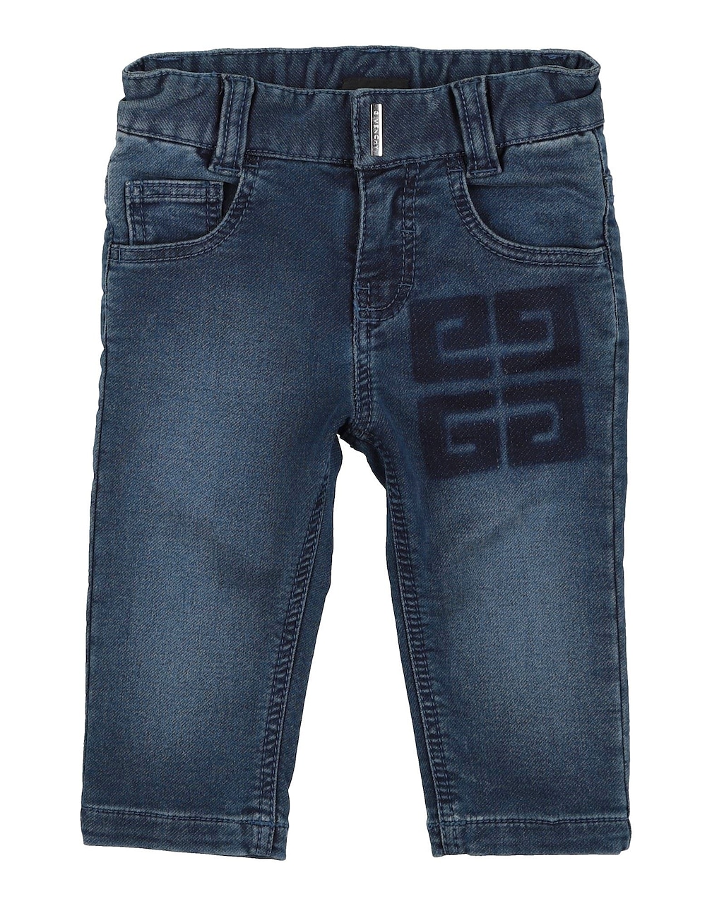 GIVENCHY - Jeanshosen