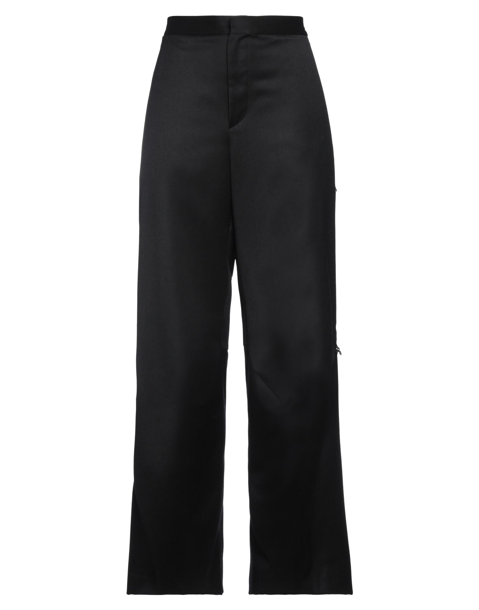 R13 - 캐주얼 바지