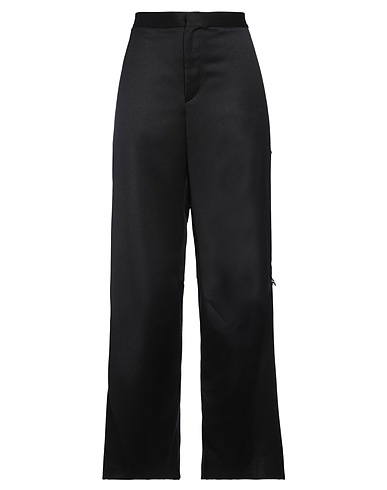 R13 Casual trouser 100% Wool