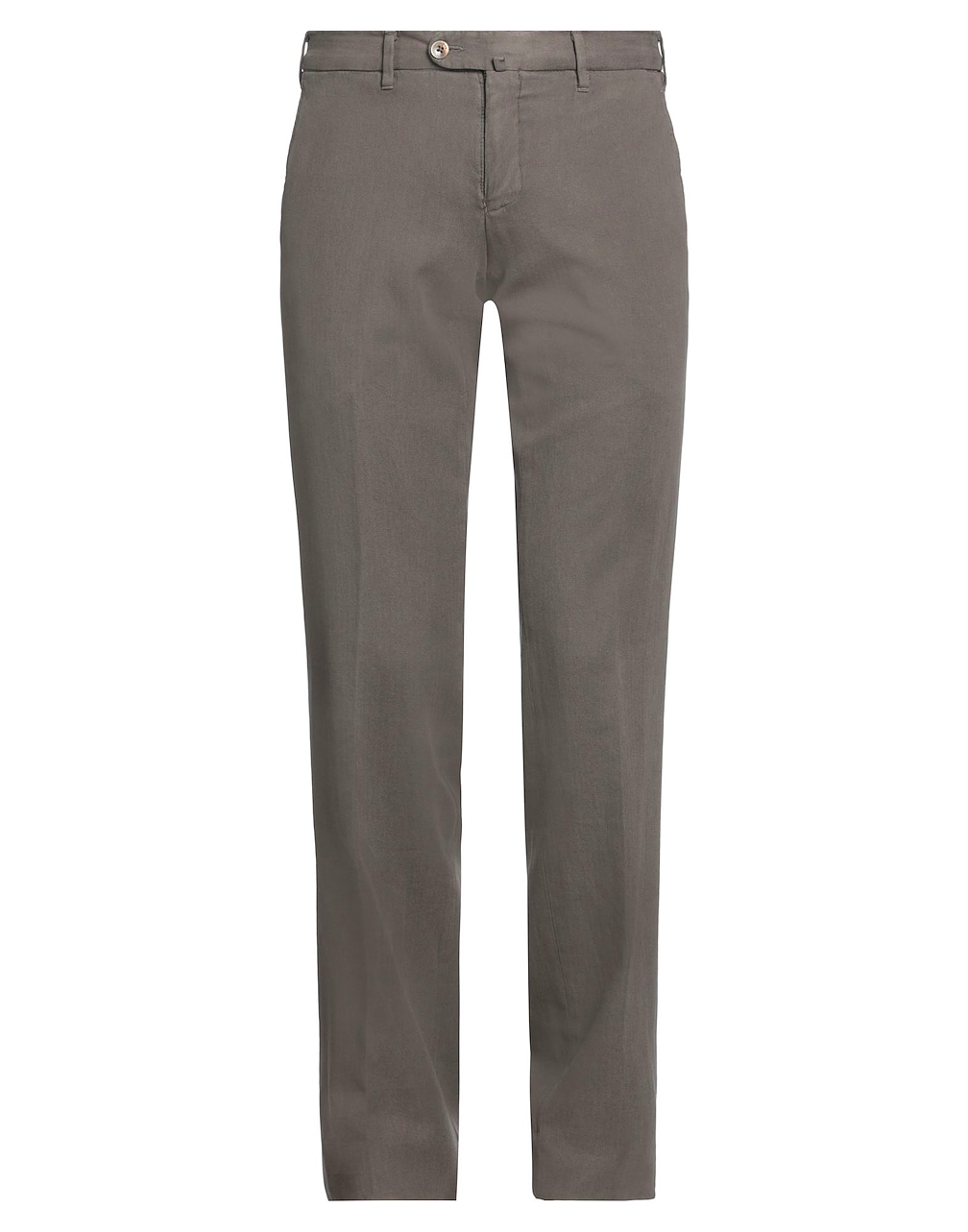 FUGÀTO - Pantalones