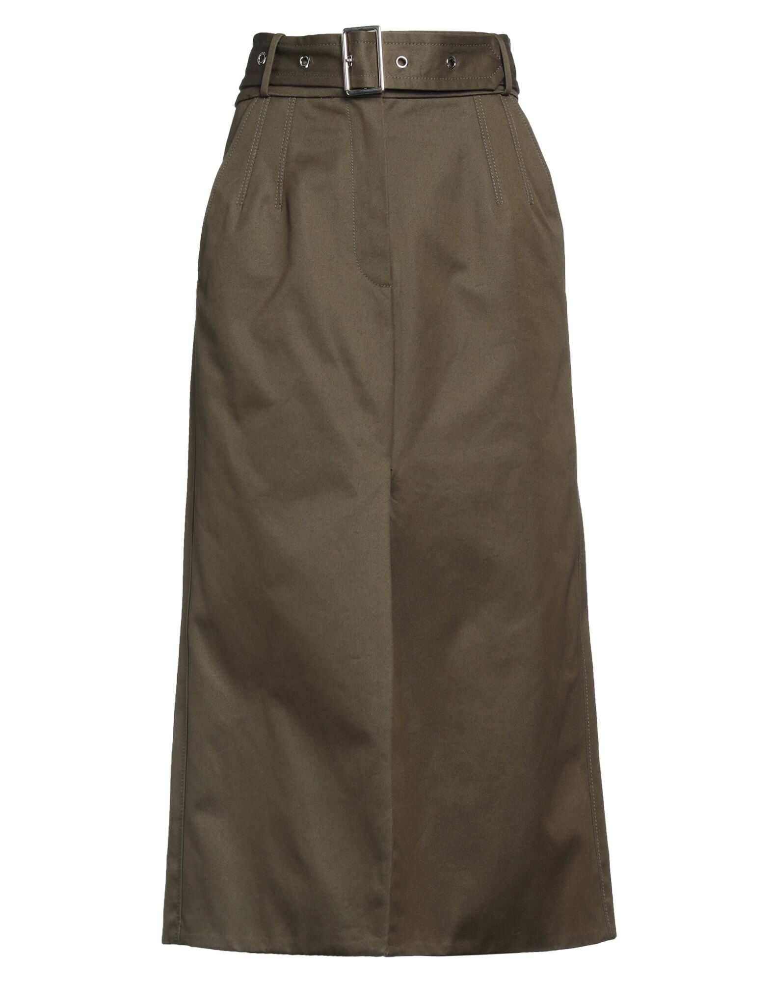 RABANNE - Юбки миди