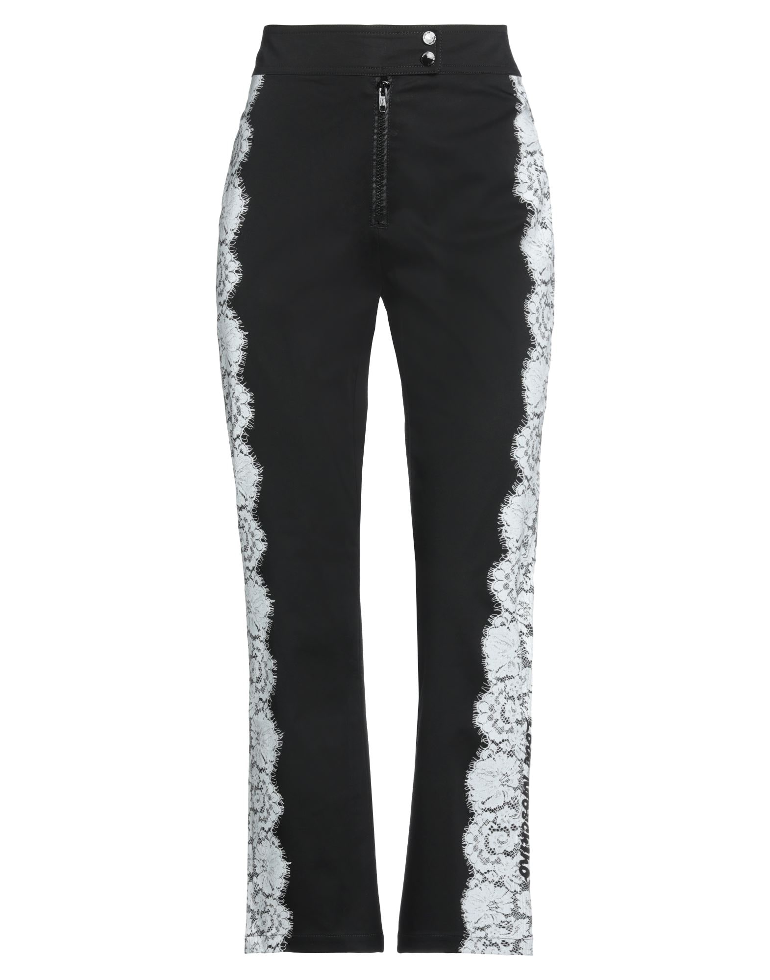 LOVE MOSCHINO - 캐주얼 바지