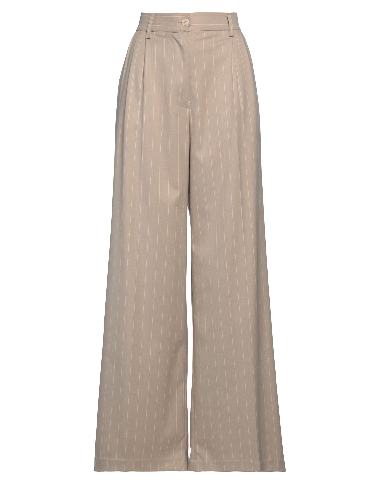 FORTE DEI MARMI COUTURE - Pants